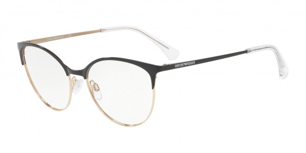 Emporio Armani EA1087 Eyeglasses