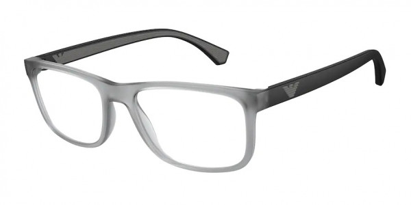 Emporio Armani EA3147 Eyeglasses