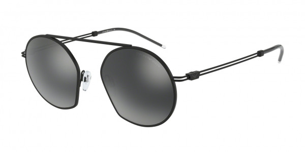 Emporio Armani EA2078 Sunglasses
