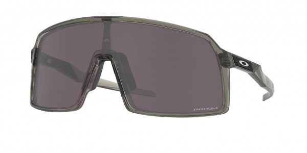 Oakley OO9406A SUTRO (A) Sunglasses, 940619 GREY INK (GREY)