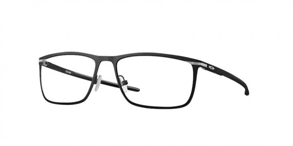Oakley OX5138 TIE BAR Eyeglasses
