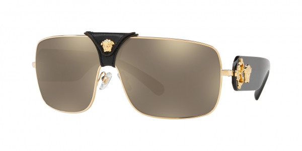 Versace VE2207Q - Sunglasses