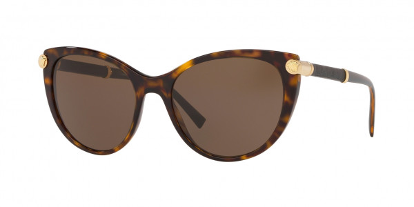 Versace VE4364Q - Sunglasses
