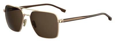 HUGO BOSS Black BOSS 1045/S Sunglasses