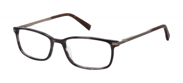 Ted Baker TFM002 Eyeglasses