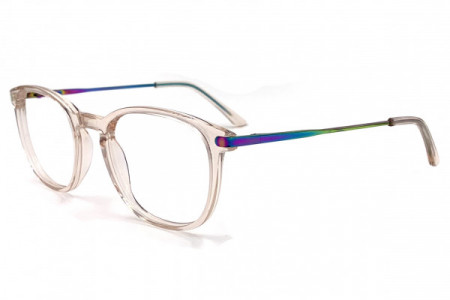 Windsor Originals PIPPA Eyeglasses, Crystal Rainbow