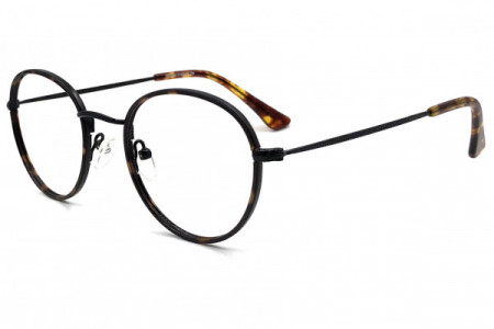 Windsor Originals TRIUMPH Eyeglasses