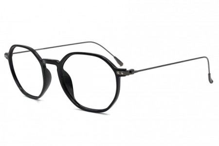 Windsor Originals UPTOWN Eyeglasses