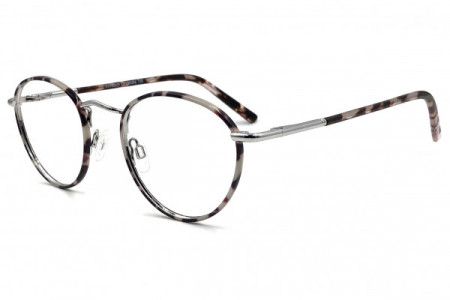 Windsor Originals WINSTON Eyeglasses, Light Shell