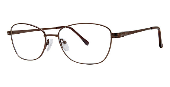 Modern Optical AWARE Eyeglasses