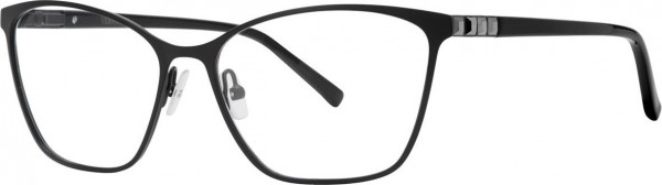 Vera Wang Alouette Eyeglasses