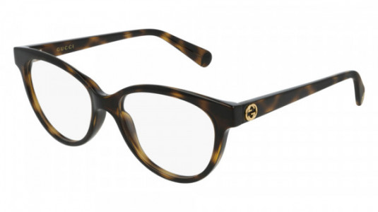 Gucci GG0373O Eyeglasses