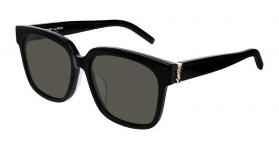 Saint Laurent SL M40/F Sunglasses