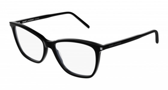 Saint Laurent SL 259 Eyeglasses