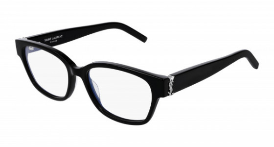 Saint Laurent SL M35 Eyeglasses