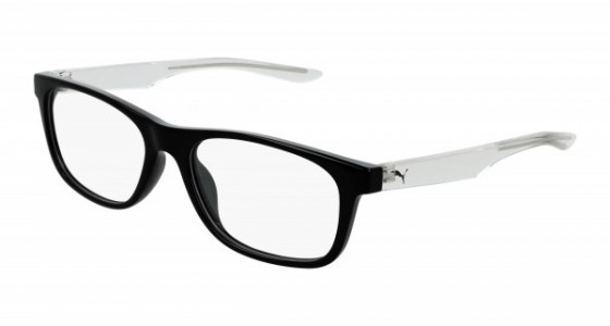 Puma PJ0030O Eyeglasses