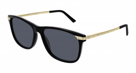 Cartier CT0104S Sunglasses