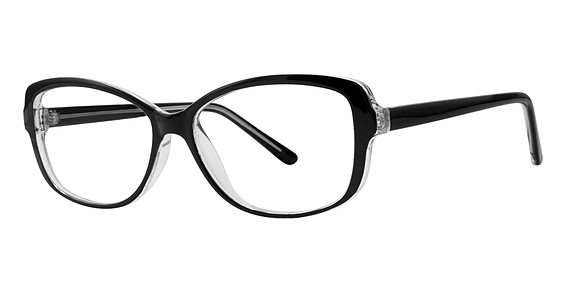 Modern Optical FACTOR Eyeglasses