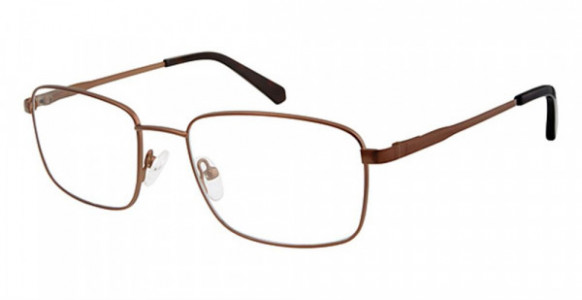 Van Heusen H151 Eyeglasses