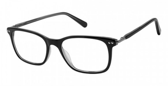 Van Heusen H152 Eyeglasses