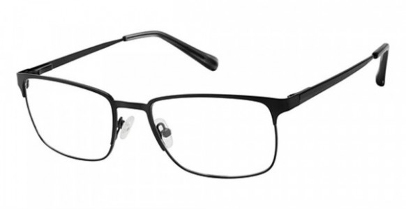 Van Heusen H154 Eyeglasses