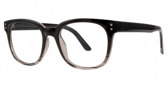 Modern Optical LEGACY Eyeglasses