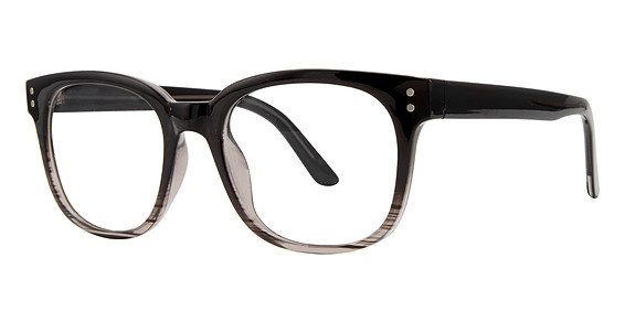 Modern Optical LEGACY Eyeglasses
