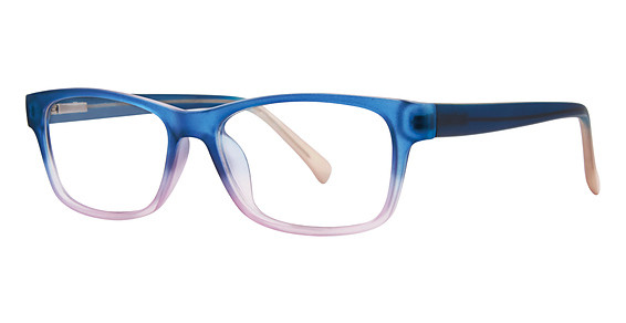 Modern Optical EVERLY Eyeglasses