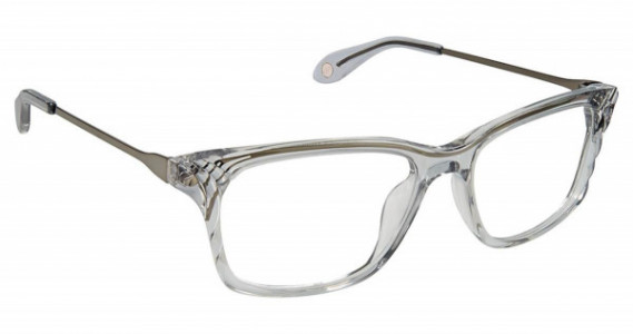 Fysh UK FYSH 3623 Eyeglasses