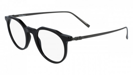 Ferragamo SF2845 Eyeglasses