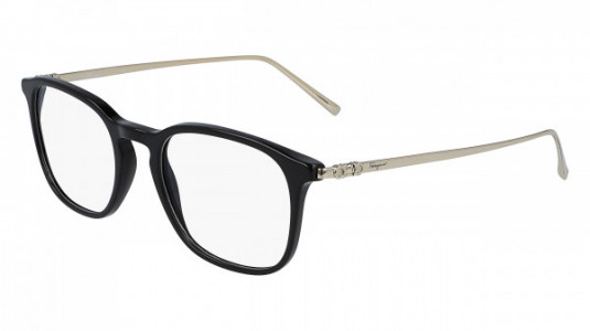 Ferragamo SF2846 Eyeglasses