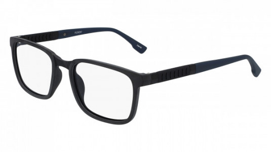 Flexon FLEXON E1116 Eyeglasses, (001) BLACK