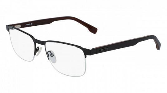 Lacoste L2248 Eyeglasses