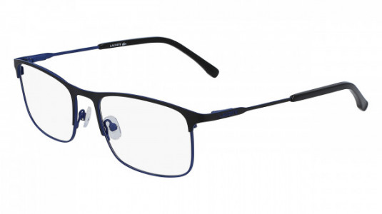 Lacoste L2252 Eyeglasses