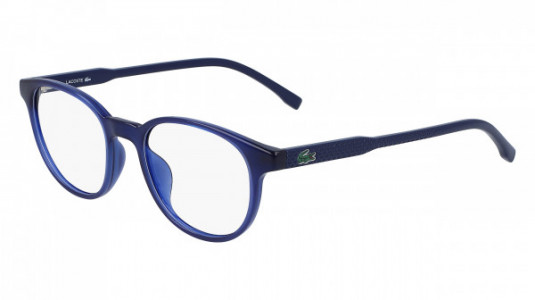 Lacoste L3631 Eyeglasses