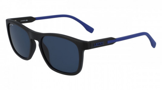 Lacoste L604SND Sunglasses