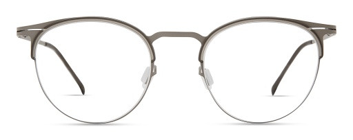 Modo 4422 Eyeglasses, GREY