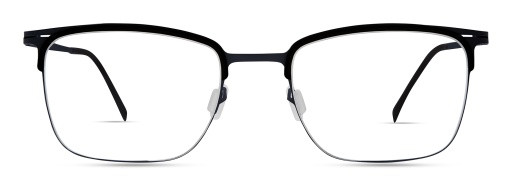 Modo 4423 Eyeglasses, BLUE