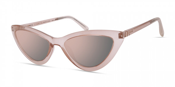 ECO by Modo MINA Sunglasses, Pink
