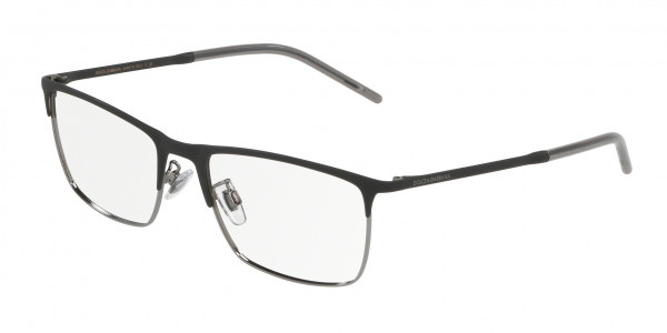 Dolce & Gabbana DG1309 Eyeglasses