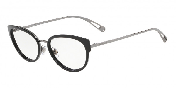 Giorgio Armani AR5090 Eyeglasses