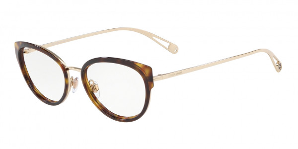 Giorgio Armani AR5090 Eyeglasses