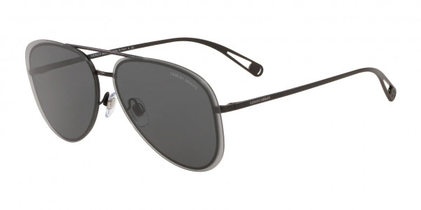 Giorgio Armani AR6084 Sunglasses