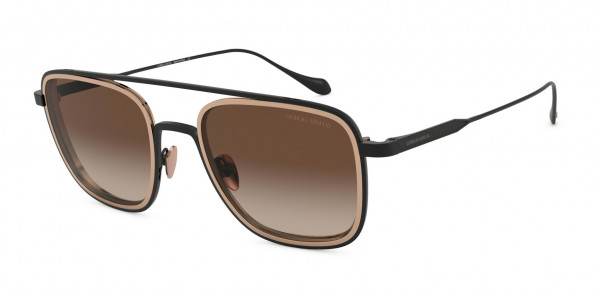 Giorgio Armani AR6086 Sunglasses