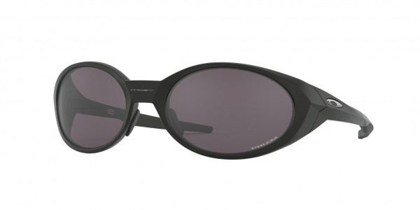 Oakley OO9438 EYEJACKET REDUX Sunglasses