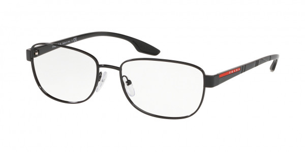 Prada Linea Rossa PS 52LV LIFESTYLE Eyeglasses