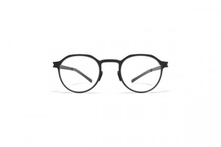 Mykita ARMSTRONG Eyeglasses, Black