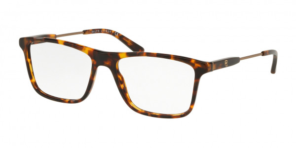 Ralph Lauren RL6181 Eyeglasses