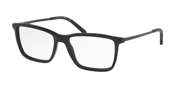 Ralph Lauren RL6183 Eyeglasses