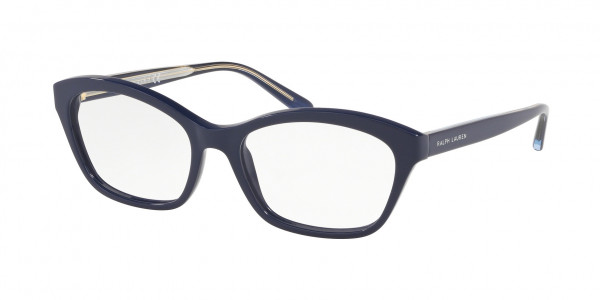 Ralph Lauren RL6186 Eyeglasses